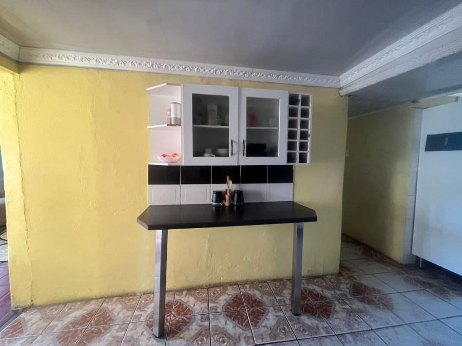 3 Bedroom Property for Sale in Kwazakhele Eastern Cape